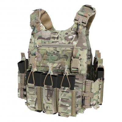 827220A5  PLATE CARRIER