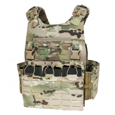 827220D3  PLATE CARRIER - 副本