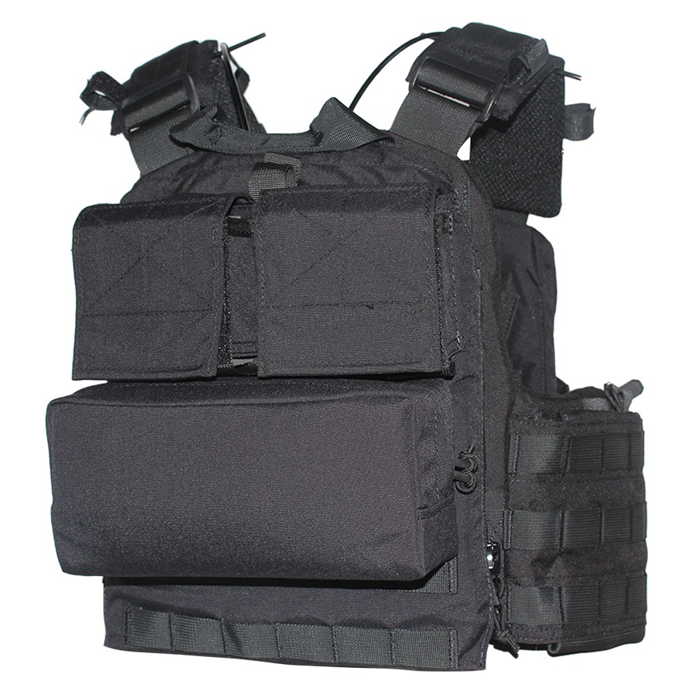 PANEL Backpack 8271A1