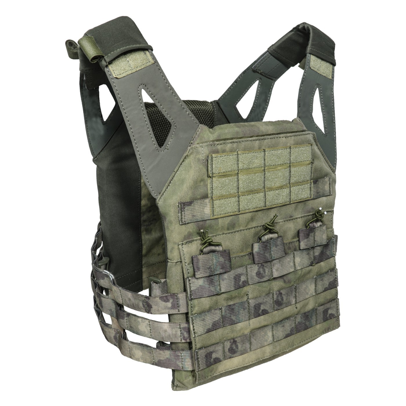  JPC tactical Vest 1000d 8259