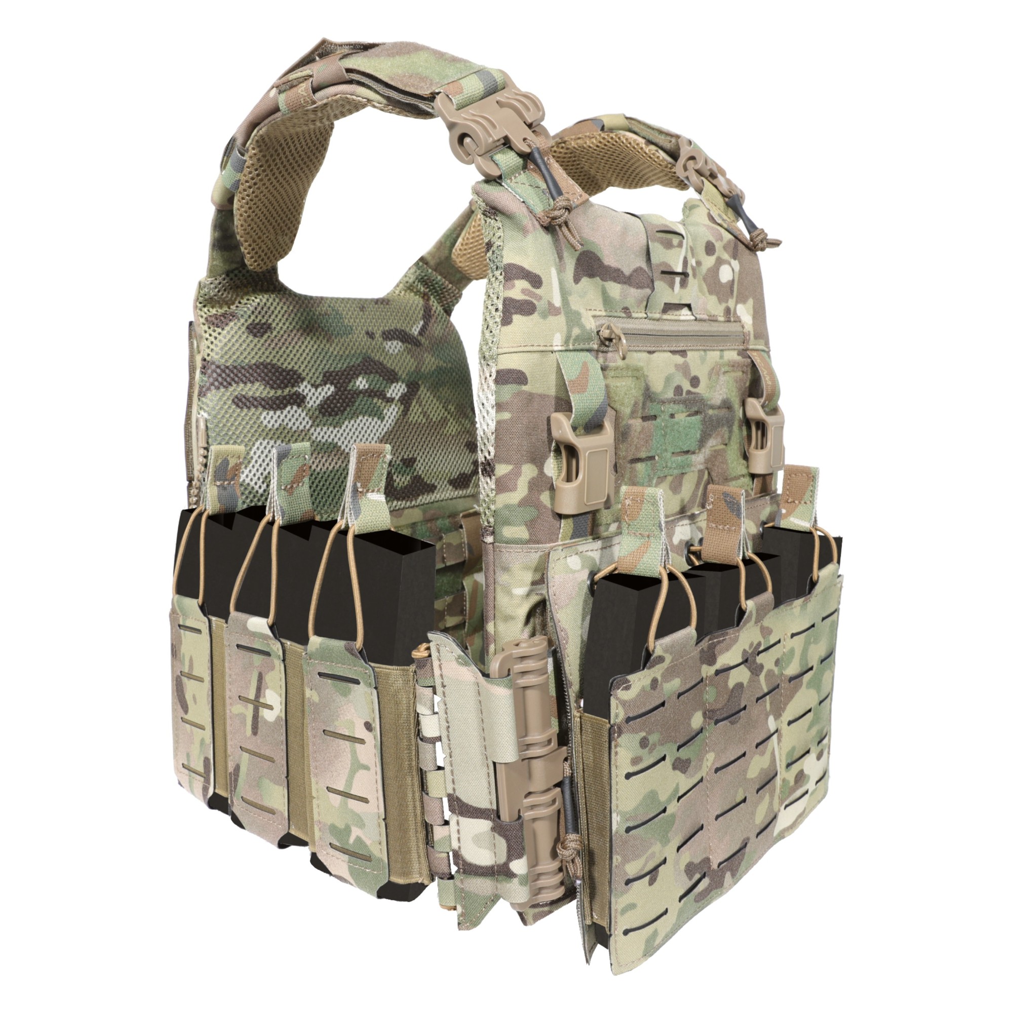 827220A3  PLATE CARRIER - 副本 - 副本
